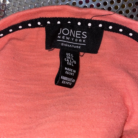 Shirt - Picture 2 of 2